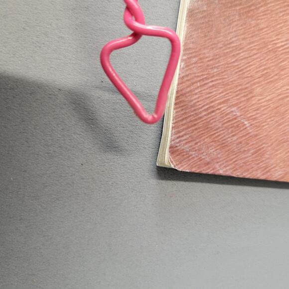 Life Pac Language Arts Workbook Paperback Grade 3 Unit 10 2006 Alpha Omega - Picture 10 of 16